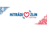 Hitrádio Zlín