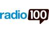 Radio 100