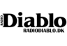 Radio Diablo