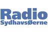 Radio Sydhavsoerne