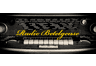 Radio Betelgeuse