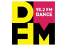 DFM