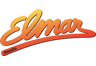 Raadio Elmar