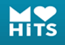 MyHits Rakvere