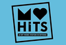 MyHits