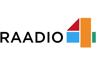 Raadio 4