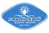 Raadio Kadi