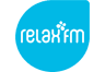 Relax FM