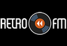 Retro FM
