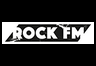 Rock FM