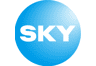 Sky Radio
