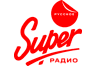 Super Radio