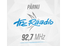 Tre Raadio