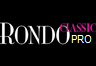 Rondo Classic Klasu Pro (Helsinki)