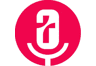 Radio Patmos