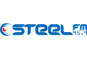 Steel FM