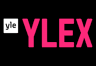 Radio YleX (Helsinki)