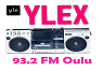 YleX (Oulu)