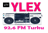 YleX (Turku)