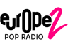 Europe 2