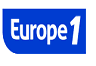 Europe 1
