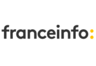 France Info France