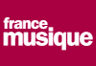 Radio France Musique