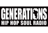 Generations