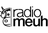 Radio Meuh