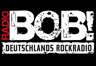 RADIO BOB!