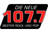 Die Neue