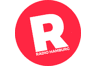 Radio Hamburg