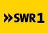 Radio SWR1