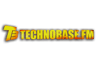 TechnoBase.FM