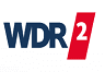 Radio WDR2