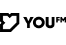 YOU FM