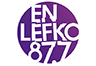 En Lefko