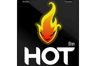 Hot FM