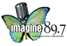 Imagine FM
