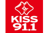 Kiss