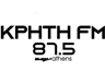 Κρήτη FM Radio