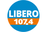 Libero
