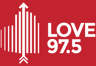 Love Radio