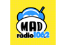 Mad Radio