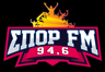 Nova Sport FM
