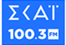 ΣΚΑΪ