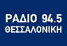 Ράδιο Thessaloniki