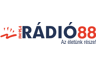 Rádió 88