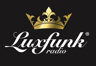 Luxfunk Rádió
