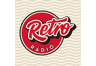 Retro Rádió